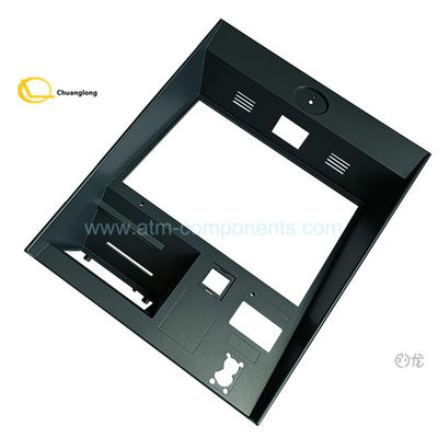 Prezzo buono Wincor Procash 280 280N Fascial FDK 1750243336 1750245764 1750245768 1750245766 in linea