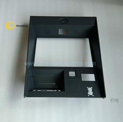 Prezzo buono Ingresso facciale FL FDK 1750243336 della struttura del CS 280N di Wincor di BANCOMAT 1750245764 1750245768 1750245766 in linea