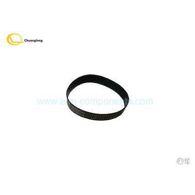 Prezzo buono Gloria NMD A001600 NF200 SE-N-SBR-N 10-127-0.65 di DelaRue Talaris delle componenti di BANCOMAT in linea