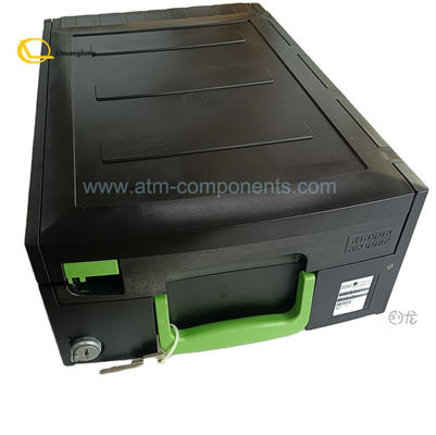 Prezzo buono 01750177998 1750155418 Wincor CRS CRM bancomat Wincor Cineo C4060 Cash Cassette BC LOCK II 1750279853 In linea