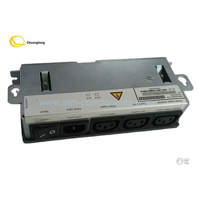Prezzo buono Alimentazione elettrica del gruppo di alimentazione di CRS Wincor Cineo C4060 Netzverteiler CTM 1750150107 01750150107 in linea