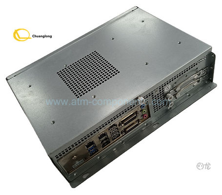 Prezzo buono PC 00-155904-301A 49-276686-000A 00155904301A dell'unità di elaborazione di 00158089000C Diebold Opteva quinto in linea