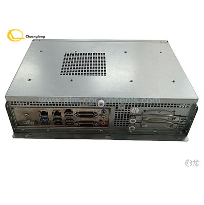 Prezzo buono il centro del PC di migrazione di 00-158089-000C 00158089000C 00-158089-0-00C Diebold Windows 10 in linea