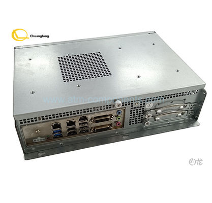 Prezzo buono macchina 00-155904-201A di BANCOMAT del PC PRCSR CI5 2.7GHZ 4GB 15IN STD di 00155904201A Diebold in linea