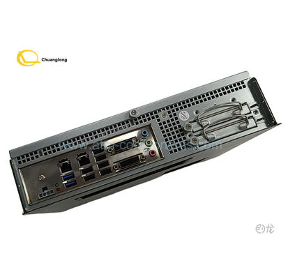 Prezzo buono generazione 49-276686-000c Voyager 49276686000C dell'unità di elaborazione di 00-1580-89-000C Diebold Opteva quinta in linea