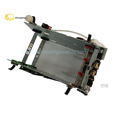 Prezzo buono I Personas 58xx dell'ncr raddoppiano l'ncr 4450669480 Selfserv di Aria Pick Module 445-0669480 445-0707660 4450707660 in linea