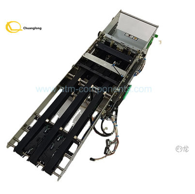 Prezzo buono Il BANCOMAT dell'ncr parte il servizio 6625 6626 di auto 6634 S1 relatore R/A Long 4450688274 445-0688274 in linea