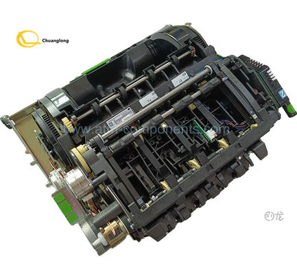Prezzo buono COI Wincor Cineo C2090 C2060 C2560 C4060 IOT 0175022033 01750220330 di BANCOMAT CRS in linea