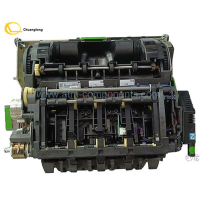 Prezzo buono Vassoio CRS 01750248000 1750248000 del cliente del modulo dell'In-uscita di COI di Wincor Cineo C4040 C8050 Wincor Cineo in linea