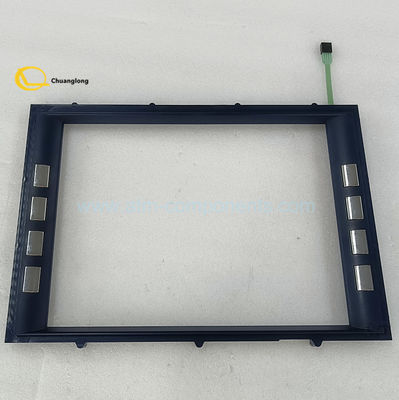 Prezzo buono Il LCD della fascia CS285 dello Sc 285 di Wincor INSCATOLA 15