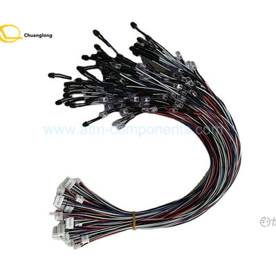 Prezzo buono 1750110970 01750110970 stampatore Cable di Wincor Nixdorf 2250xe 2350xe CCDM VM3 VM2 in linea