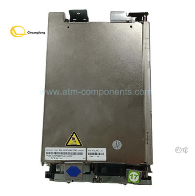 Prezzo buono Linea Fujitsu dell'ncr GBNA GBRU GBVM Bill Validator BV che ricicla macchina BV100 009-0026749 0090026749 in linea