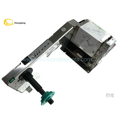 Prezzo buono Wincor Nixdorf Procash 280 stampante termica SNBC BK-T080II 1750189334 1750240168 della ricevuta di 285 TP13B in linea