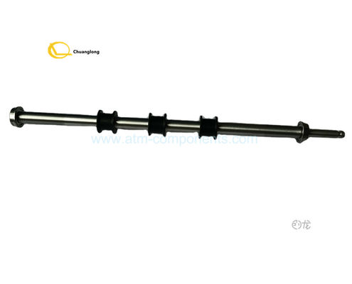 Prezzo buono i materiali di consumo 49-202789-000B Diebold Opteva di BANCOMAT 49202789000B Non hanno scanalato l'azionamento dell'asse XPRT in linea