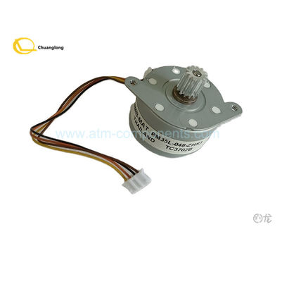 Prezzo buono Wincor Procash 280 285 stampatore Motor PM35L-048-ZHS3 111202044700 della ricevuta di TP27 TP28 in linea