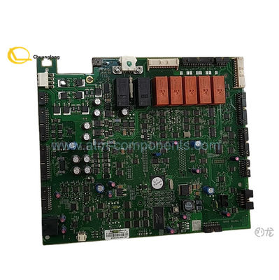 Prezzo buono Assemblea 445-0757206 del livello superiore del comitato per il controllo dell'erogatore dell'ncr S2 dell'affare 4450757206 445-0757206a in linea
