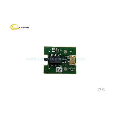 Prezzo buono 445-0755148 Assy del PWB del sensore di vuoto del Assy 4450755148 del PWB del sensore di vuoto delle parti S2 di BANCOMAT dell'ncr in linea
