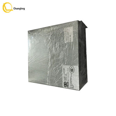 Prezzo buono Gabbia 4450727829 445-0727829 dell'unità di elaborazione del centro del PC del quadrato di servizio Pocono 3.10GHZ di auto dell'ncr in linea
