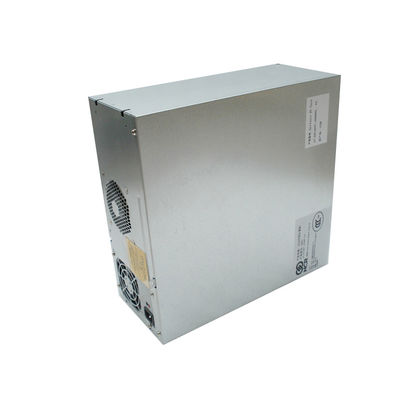 Prezzo buono Gabbia 4450727829 445-0727829 dell'unità di elaborazione del centro del PC del quadrato di servizio Pocono di auto dell'ncr 3.10GHZ in linea