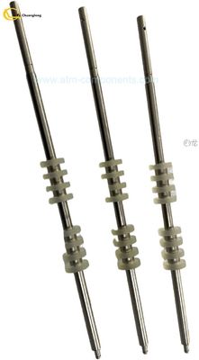 Prezzo buono Assy 01750020811 dell'asse di rullo di Wincor 2050XE delle parti di BANCOMAT contro 8 in linea