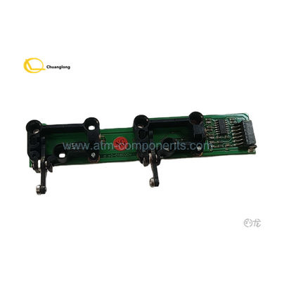 Prezzo buono Assy A001556 dell'interfaccia delle componenti A001556 GRG Delarue Talaris NMD100 NMD200 NQ101 NQ200 di BANCOMAT di gloria NMD in linea