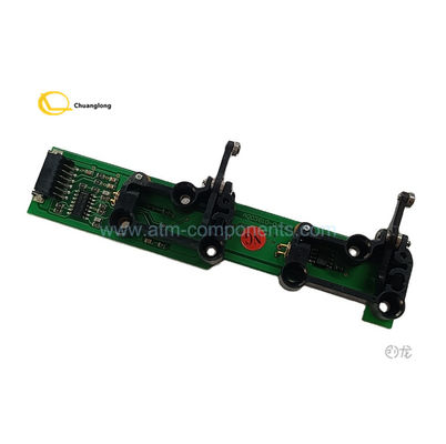 Prezzo buono Assy A003810 A001556 NMD50 dell'interfaccia di GRG Delarue Talaris NMD100 NMD200 NQ101 NQ200 in linea