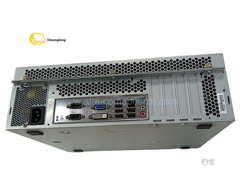 Prezzo buono 01750235503 il CENTRO E8400 E5300 C4040 1750235503 del PC di SCAMBIO di Cineo C4060 D304 delle parti di BANCOMAT di Wincor Nixdorf in linea