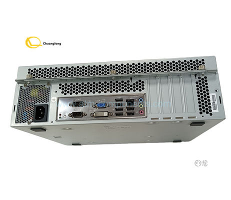 Prezzo buono 01750223591 Wincor Cineo C4060 C4040 mpe 4G D304 SWAP-PC mpe Core2Duo E8400 1750223591 in linea