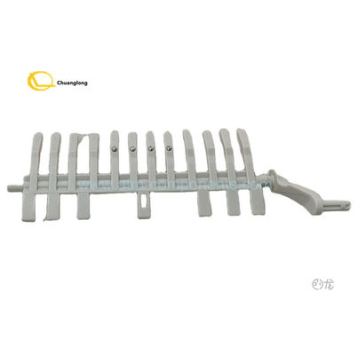 Prezzo buono Portone 1750101956-01 01750101956-01 del separatore del modulo VM3 CCDM dell'erogatore di Wincor Nixdorf in linea