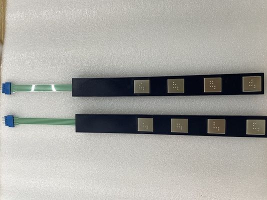 Prezzo buono Il BANCOMAT Wincor Nixdorf 15