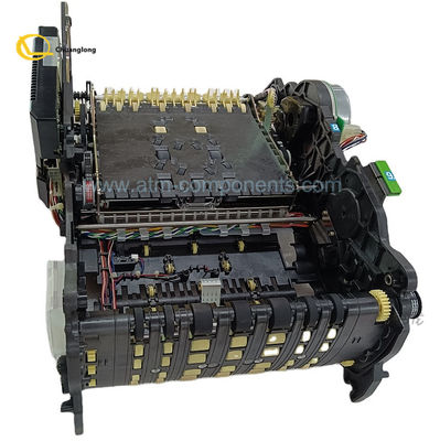 Prezzo buono 01750193275 testa principale W. Drive CRS Cpt del modulo di Wincor Nixdorf Cineo C4060 C4040.  1750193275 in linea