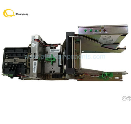 Prezzo buono Il BANCOMAT di Wincor Nixdorf parte 01750130744 versione Cineo della stampante TP07A della ricevuta la più nuova 4040 C4060 1750130744 in linea