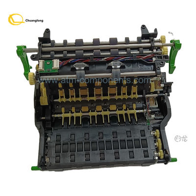 Prezzo buono 1750140999 ATS del percorso di scarsità della testa di unità di trasporto di Wincor Nixdorf Cineo C4060 CS4060 D424 CRS in linea