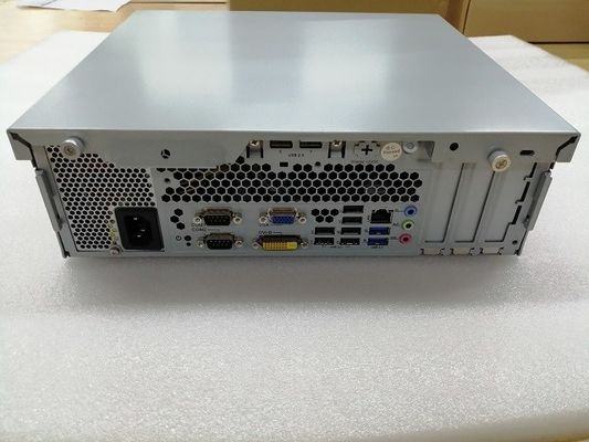 Prezzo buono 01750262084 il centro del PC di aggiornamento degli uomini Win10 di Wincor Nixdorf SWAP-PC 5G TP di BANCOMAT in linea