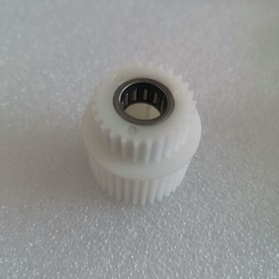 Prezzo buono 36T/26G parti di BANCOMAT dell'ncr della Ingranaggio-puleggia 445-0632941 in linea