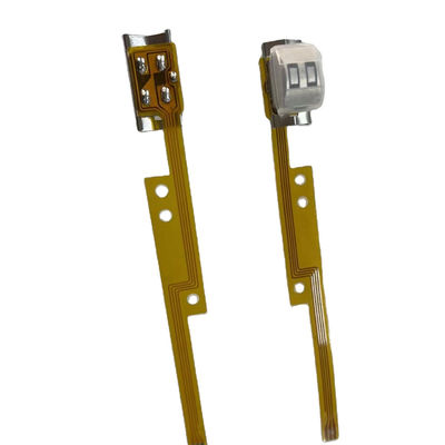 Prezzo buono 9980235657 testina di lettura di Tk 2 della testa del lettore di schede dell'ncr 58xx R/W 998-0235657 in linea