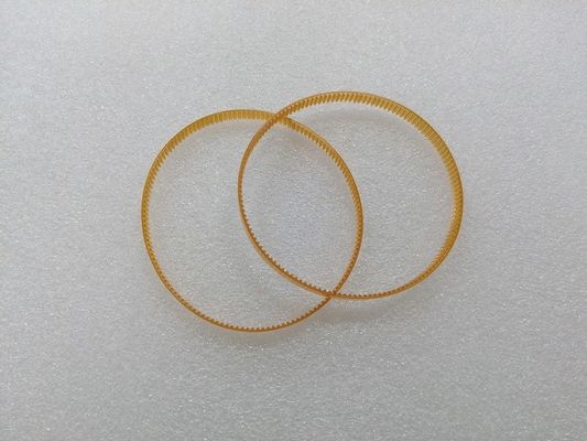 Prezzo buono Cinghia di trasporto di Diebold Nixdorf delle parti di BANCOMAT Gen In Store 29011535010AG in linea