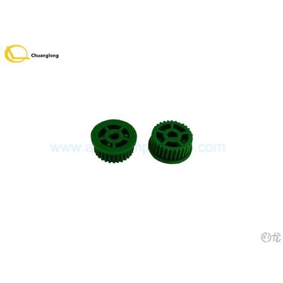 Prezzo buono Ingranaggio dell'ingranaggio 30T 9W di Wincor di BANCOMAT che riceve pubblicando modulo CCDM VM3 Wincor 1750047740 1750101956-05 in linea