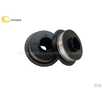 Prezzo buono Ncr BRM 6683 di BANCOMAT 6687 fornitore centrale del nastro dell'impegno dell'ncr 009-0032555 BRM della bobina di nastro dell'impegno 0090032555 in linea