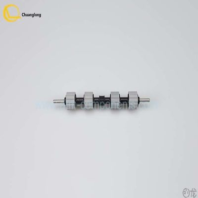 Prezzo buono BANCOMAT Hyosung sotto Assy RolLer Pick Up Sf 7310000405 dell'asse di alimentazione di Hyosung Cdu10_sf12 S7310000405 in linea