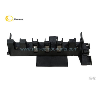 Prezzo buono 49248093000D Diebold Nixdorf 5500 Presentatore 1750345705 Diebold Push Plate Opteva 2.0 ATM 1750345705 49-248093-000D in linea