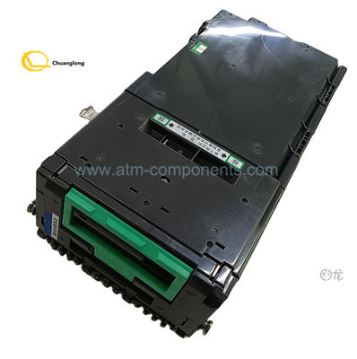 Prezzo buono RCS-700 Dual Box Perto TR-1400 Cassetta TS-M1U2-DRB30 DRB U2DRBC Hitachi Omron Dual Recycling Box Perto ATM Cassetta DAB Cassetta 5004211-000 in linea