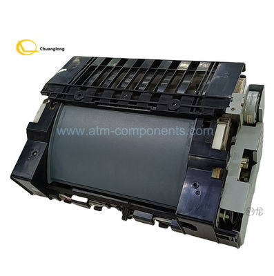 Prezzo buono Il BANCOMAT l'otturatore dei pezzi meccanici OKI RG7 RG8 Yihua 6040W YH YX4234-3750G001 ID11077 1YX4234-3750G001 SN004708 in linea