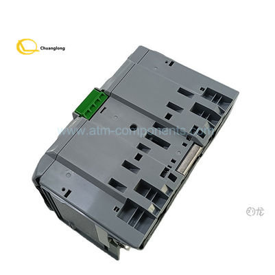 Prezzo buono La cassetta YX4238-5000G002 ID1885 Yihua 6040W di scarto di BANCOMAT OKI 21SE ritira il recipiente della purga della cassetta in linea